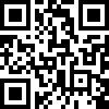 https://hawzahnews.com/x53Hb