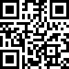 https://hawzahnews.com/xdqdC
