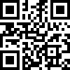 https://hawzahnews.com/xc8w4