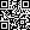 https://hawzahnews.com/xfqcM