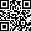 https://hawzahnews.com/xft8B