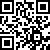 https://hawzahnews.com/xbRxY