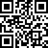 https://hawzahnews.com/xcs23