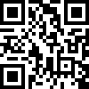 https://hawzahnews.com/xcCHW