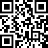 https://hawzahnews.com/xfmM8