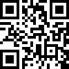 https://hawzahnews.com/xd5Nf
