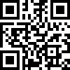 https://hawzahnews.com/x4KpF