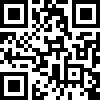 https://hawzahnews.com/xdVLb