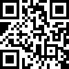 https://hawzahnews.com/xf9Df