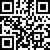 https://hawzahnews.com/x9SGX