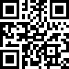 https://hawzahnews.com/xbKv2