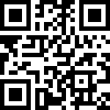 https://hawzahnews.com/x4ZYc