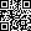 https://hawzahnews.com/xfvqb