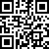 https://hawzahnews.com/xdsMr