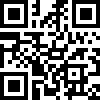 https://hawzahnews.com/xbtZT