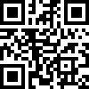 https://hawzahnews.com/xf2JF
