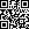 https://hawzahnews.com/xbPdS