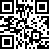 https://hawzahnews.com/xdwnV