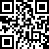 https://hawzahnews.com/xdCL7
