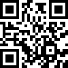 https://hawzahnews.com/x5Gdn