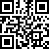 https://hawzahnews.com/x9rWP
