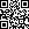 https://hawzahnews.com/x5xYn