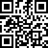 https://hawzahnews.com/xfgPW