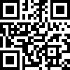 https://hawzahnews.com/xfJYf