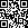 https://hawzahnews.com/x4TFg