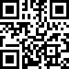 https://hawzahnews.com/xcWTz