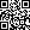 https://hawzahnews.com/xdVT3