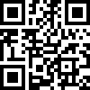 https://hawzahnews.com/xfqxq