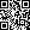 https://hawzahnews.com/xfMMV