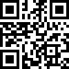 https://hawzahnews.com/x5bRP