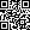 https://hawzahnews.com/xbM6K