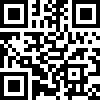 https://hawzahnews.com/xfNC8