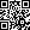 https://hawzahnews.com/xdKhQ