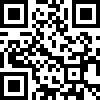https://hawzahnews.com/xcQXD