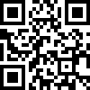 https://hawzahnews.com/x5mmz