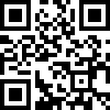 https://hawzahnews.com/xdBYR
