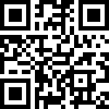 https://hawzahnews.com/xftNC