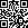 https://hawzahnews.com/xfQwS