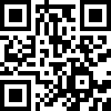 https://hawzahnews.com/xbDst