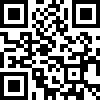 https://hawzahnews.com/xfcvf