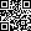 https://hawzahnews.com/xcN8k