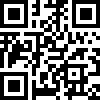 https://hawzahnews.com/xdk9H