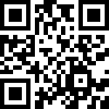 https://hawzahnews.com/x538B