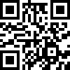 https://hawzahnews.com/xfRq4