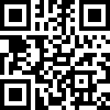 https://hawzahnews.com/xbFSz