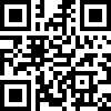 https://hawzahnews.com/xfNNT